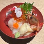Sumiyaki Tokoro Kitaguni - 