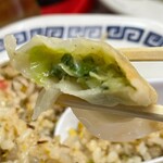 幸蘭 - 