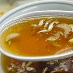 幸蘭 - 