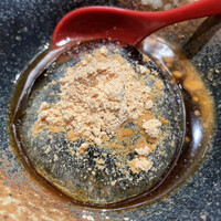 焼肉 和 - 