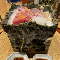 博多なだ万 - 