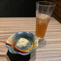 焼肉 和 - 