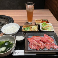 焼肉 和 - 