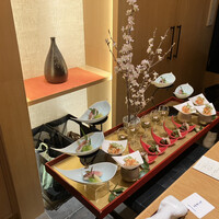 博多なだ万 - 