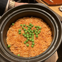 博多なだ万 - 