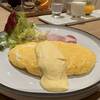 RESTAURANT AINO - 