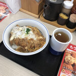 かつや - 