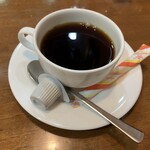 Rengaya - コーヒー【2023.4】
