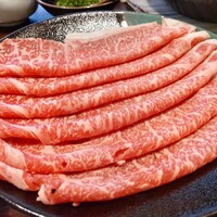 十二段家 本店 - 