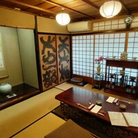 十二段家 本店 - 