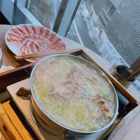 羅豚 ギンザ・グラッセ - 