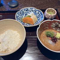 しらに田 -  しらに田 -
