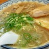 元祖赤のれん 節ちゃんラーメン 天神本店
