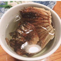 すし一 - 