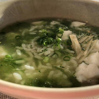 レストラン TIN’IN - 