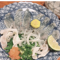 すし一 - 
