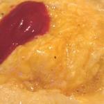 酒肴屋 じじばば - トロッと美味いので御座います。