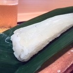 しゅん逢 紗々木 - 