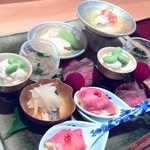 しゅん逢 紗々木 - 