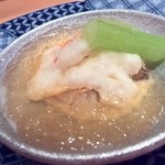 しゅん逢 紗々木 - 