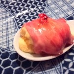 しゅん逢 紗々木 - 