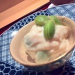 しゅん逢 紗々木 - 