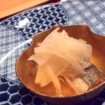 しゅん逢 紗々木 - 