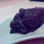 しゅん逢 紗々木 - 