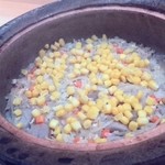 しゅん逢 紗々木 - 