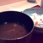 しゅん逢 紗々木 - 