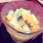 しゅん逢 紗々木 - 