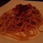 AXEL - ぺペロンえぇやんぺペロン！