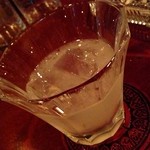 AXEL - カミカゼ好っきゃカミカゼ！