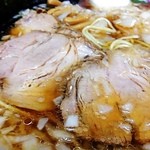 こえもん - 旨い！