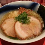 カドヤ食堂 総本店 - 