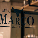 MEAT & GRILL MARCO - 