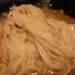 カドヤ食堂 総本店 - 