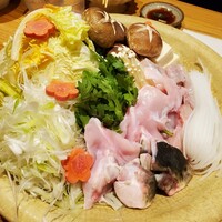 寿司 はせ川 心斎橋本店 - 