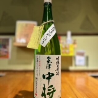 天天天_2