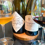 ラ・ボンヌターブル - 