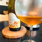 ラ・ボンヌターブル - 