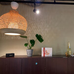 ジャパニーズ ラーメン 五感 - 