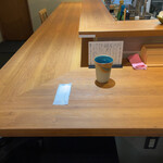 ジャパニーズ ラーメン 五感 - 