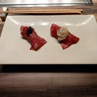 焼肉うしごろ 横浜店 - 