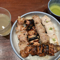 伊勢廣 京橋本店 - 