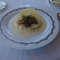 パノラミックレストラン ル・ノルマンディ -  パノラミックレストラン ル・ノルマンディ -