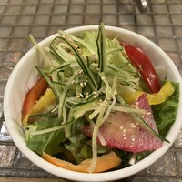 みやび 六本木店 - 