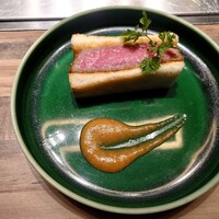 焼肉うしごろ 横浜店 - 