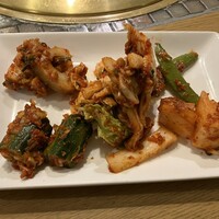 みやび 六本木店 - 