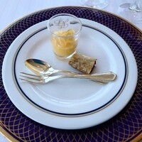 パノラミックレストラン ル・ノルマンディ -  パノラミックレストラン ル・ノルマンディ -